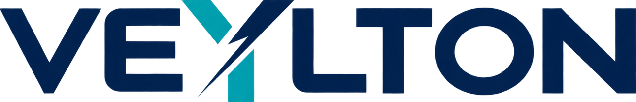 Veylton